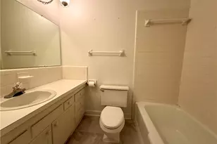 404 Irving Park Ct, Kernersville, NC 27284 - Photo 15