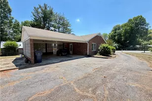 404 Irving Park Ct, Kernersville, NC 27284 - Photo 33