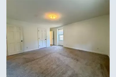 404 Irving Park Court, Kernersville, NC 27284 - Photo 11