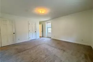 404 Irving Park Ct, Kernersville, NC 27284 - Photo 11