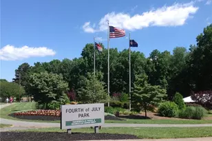 404 Irving Park Ct, Kernersville, NC 27284 - Photo 27