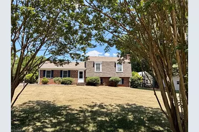 404 Irving Park Court, Kernersville, NC 27284 - Photo 41