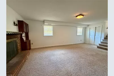 404 Irving Park Court, Kernersville, NC 27284 - Photo 27