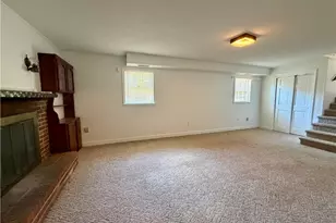 404 Irving Park Ct, Kernersville, NC 27284 - Photo 27