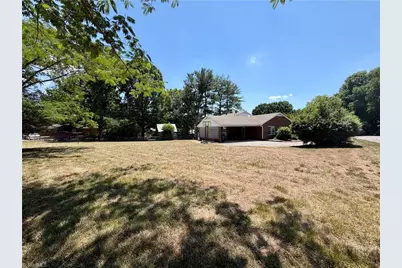 404 Irving Park Court, Kernersville, NC 27284 - Photo 31