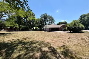 404 Irving Park Ct, Kernersville, NC 27284 - Photo 31