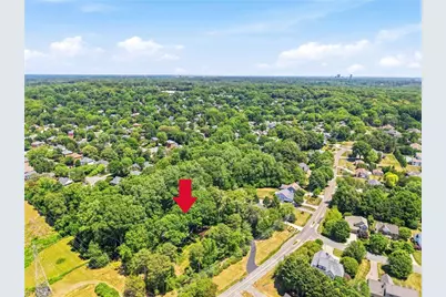 3585 Milhaven Road, Winston-Salem, NC 27106 - Photo 49