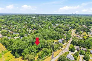 3585 Milhaven Rd, Winston-Salem, NC 27106 - Photo 49