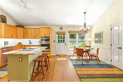 3585 Milhaven Road, Winston-Salem, NC 27106 - Photo 23