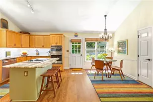 3585 Milhaven Rd, Winston-Salem, NC 27106 - Photo 23