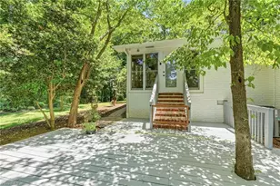 3585 Milhaven Rd, Winston-Salem, NC 27106 - Photo 41
