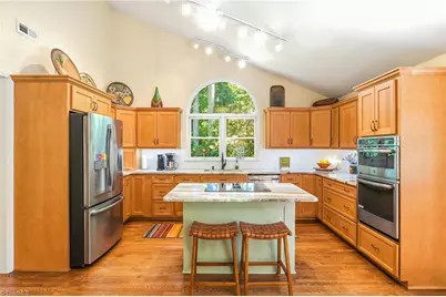 3585 Milhaven Road, Winston-Salem, NC 27106 - Photo 25