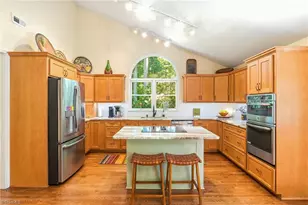 3585 Milhaven Rd, Winston-Salem, NC 27106 - Photo 25