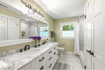 3585 Milhaven Road, Winston-Salem, NC 27106 - Photo 29