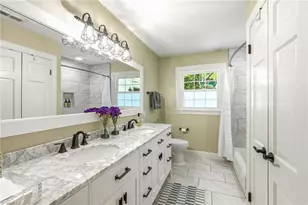 3585 Milhaven Rd, Winston-Salem, NC 27106 - Photo 29