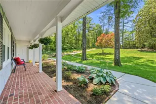 3585 Milhaven Rd, Winston-Salem, NC 27106 - Photo 5
