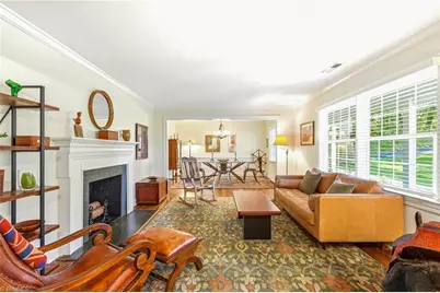 3585 Milhaven Road, Winston-Salem, NC 27106 - Photo 9