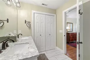 3585 Milhaven Rd, Winston-Salem, NC 27106 - Photo 39