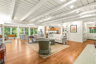 3585 Milhaven Rd, Winston-Salem, NC 27106 - Photo 17