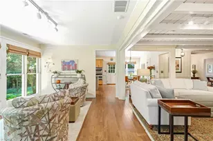 3585 Milhaven Rd, Winston-Salem, NC 27106 - Photo 21
