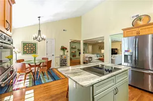 3585 Milhaven Rd, Winston-Salem, NC 27106 - Photo 27