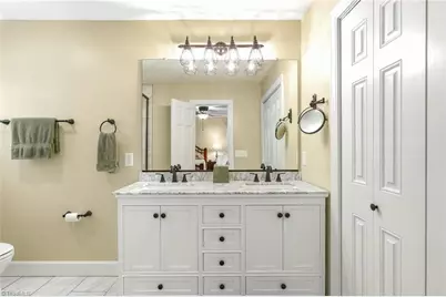3585 Milhaven Road, Winston-Salem, NC 27106 - Photo 37