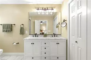 3585 Milhaven Rd, Winston-Salem, NC 27106 - Photo 37