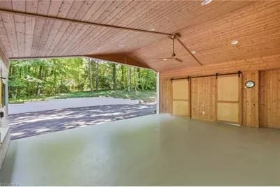 3585 Milhaven Road, Winston-Salem, NC 27106 - Photo 43
