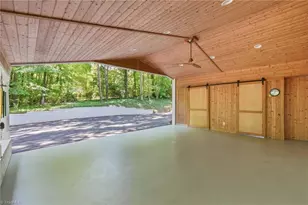 3585 Milhaven Rd, Winston-Salem, NC 27106 - Photo 43