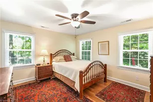 3585 Milhaven Rd, Winston-Salem, NC 27106 - Photo 35