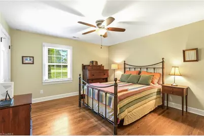 3585 Milhaven Road, Winston-Salem, NC 27106 - Photo 31