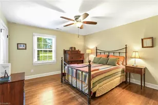 3585 Milhaven Rd, Winston-Salem, NC 27106 - Photo 31