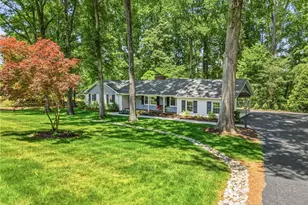 3585 Milhaven Rd, Winston-Salem, NC 27106 - Photo 47