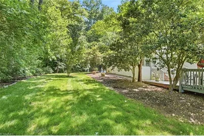3585 Milhaven Road, Winston-Salem, NC 27106 - Photo 45