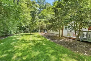 3585 Milhaven Rd, Winston-Salem, NC 27106 - Photo 45