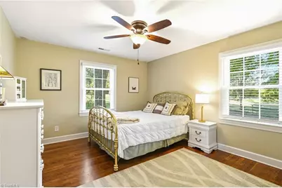 3585 Milhaven Road, Winston-Salem, NC 27106 - Photo 33