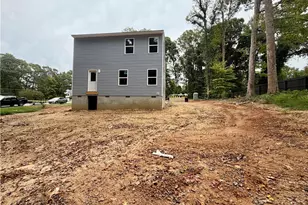 523 Dogwood Cir, High Point, NC 27260 - Photo 19