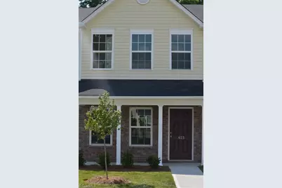 425 Sandybrooke Drive, High Point, NC 27265 - Photo 1