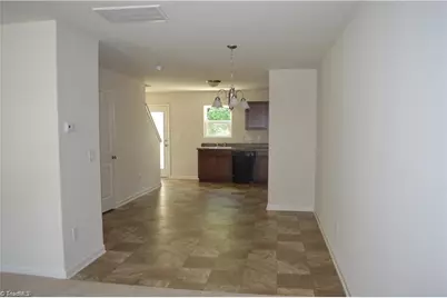 425 Sandybrooke Drive, High Point, NC 27265 - Photo 5