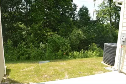 425 Sandybrooke Drive, High Point, NC 27265 - Photo 21