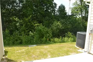 425 Sandybrooke Dr, High Point, NC 27265 - Photo 21