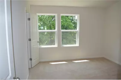 425 Sandybrooke Drive, High Point, NC 27265 - Photo 13