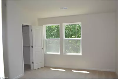 425 Sandybrooke Drive, High Point, NC 27265 - Photo 17