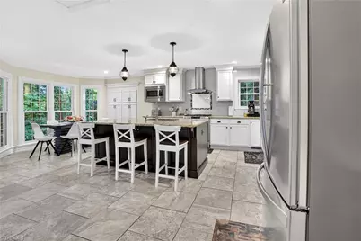 4625 Country Woods Lane, Greensboro, NC 27410 - Photo 3