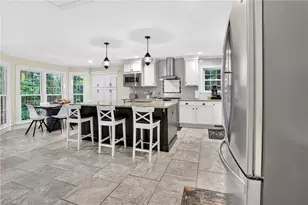 4625 Country Woods Ln, Greensboro, NC 27410 - Photo 3