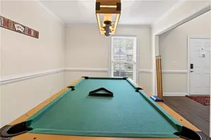 4625 Country Woods Ln, Greensboro, NC 27410 - Photo 11