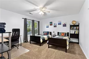 4625 Country Woods Ln, Greensboro, NC 27410 - Photo 23