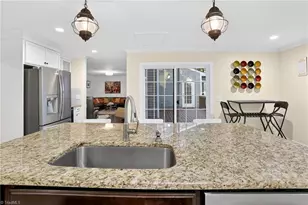 4625 Country Woods Ln, Greensboro, NC 27410 - Photo 5