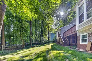 4625 Country Woods Ln, Greensboro, NC 27410 - Photo 33