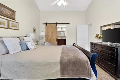 4625 Country Woods Lane, Greensboro, NC 27410 - Photo 13